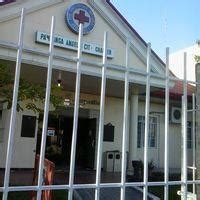 philippine red cross la union chapter san fernando photos|Philippine Red Cross .